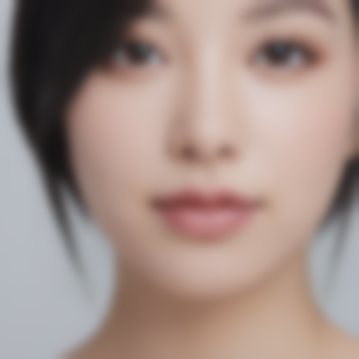 大连市爱德丽格医疗美容门诊部怎么样？医生团队与真实案例分享