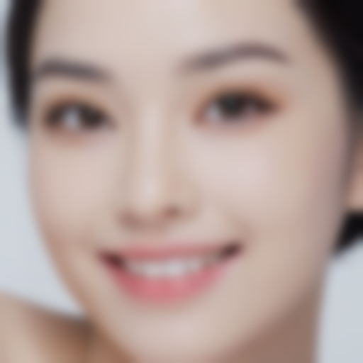 佛山凯润婷整形美容医院推出眼袋整形术优惠活动，价格从3000元起降至仅需2500元起，助您轻松实现明亮双眸梦想！