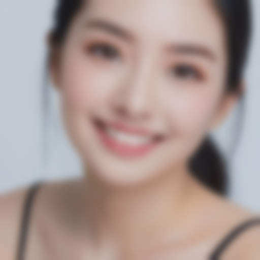 太原华美整形美容医院有哪些医生？其中程晓林医美医生擅长吸脂塑身与注射美容，尤其对吸脂塑身项目颇有心得。