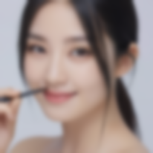 合肥吴栎佳医生美丽医美挂号预约方式，轻松在线或亲临现场预约精致鼻部整形服务。
