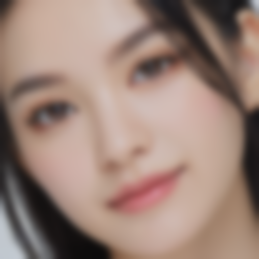 福州整形医院排名前十：盛莲医疗美容门诊部与名韩整形美容医院实力突显，值得信赖的选择