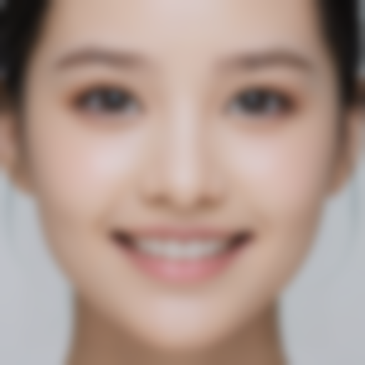 哈尔滨成美医疗美容医院医疗团队是否专業？医疗团队专業，技术娴熟，服务贴心。