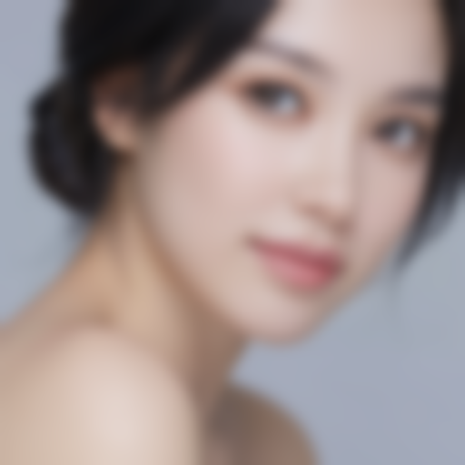 北京邦妍医疗美容门诊部现推出内眦赘皮矫正术，原价8000元起，限时优惠仅需6800元起！抓住这个难得的机会，立即预约体验吧！