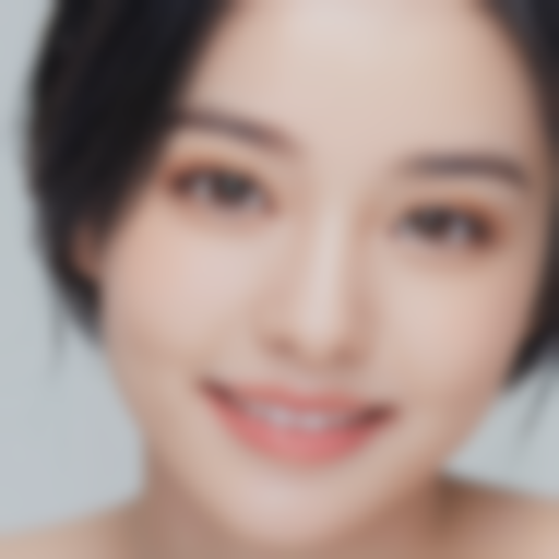 安阳赵朝栋医生提供的精致医美服务挂号预约联系方式，轻松实现在线或现场预约面部微雕体验。