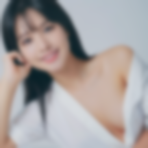 秦皇岛王二伟医生的美丽医美服务：便捷的眼部整形挂号预约联系方式，支持在线和现场预约！