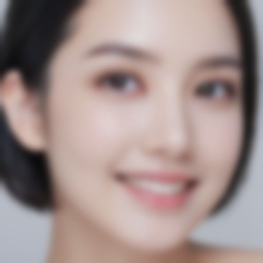 株洲中雅医疗美容门诊部友评价是否满意？友普遍反响良好，服务和结果都很不错！