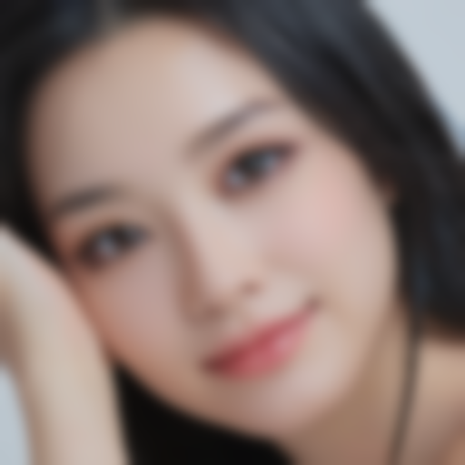 衡阳华美魅力医疗美容门诊部玻尿酸丰额头价格表：原价3000元起，现优惠价仅需2500元起，助您以更低的成本享受美丽。