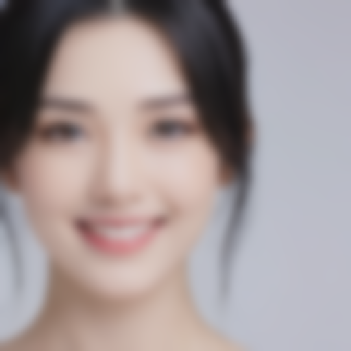 杭州黄良飞医美医生预约挂号方式及联系方式，提供便捷的在线或现场预约微创开内外眼角服务。