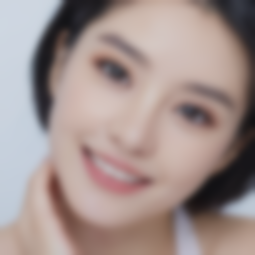 南京吴文欢医生的医美挂号预约方式，轻松在线或现场预约精致微整形服务！