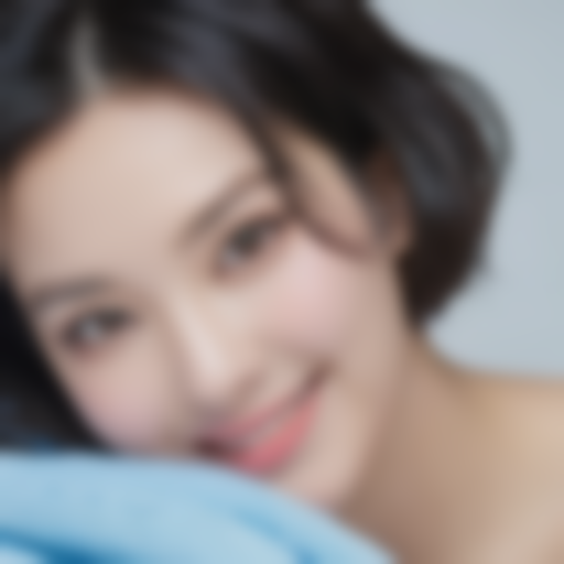 乌鲁木齐梁青松星范医疗美容门诊部有哪些医生？其中注射美容、丰胸是梁青松医美医生的专长，而注射美容更是他的一项独特拿手好戏。