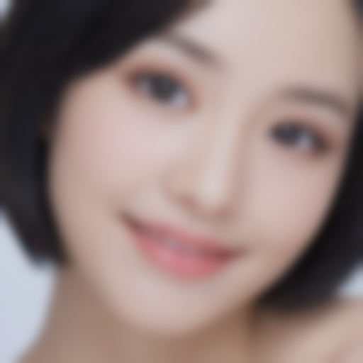 哈尔滨美尚线医疗美容门诊部价格是否有优惠活动？确实有，价格实惠又划算！