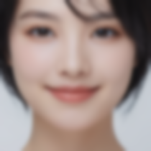 呼和浩特整形医院排名前十：吴老贵医学美容诊所与京美医疗美容医院实力不凡，值得信赖的选择
