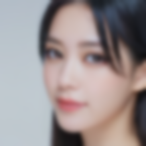 上海宏康医院美容皮肤科几点开门？医院简介完整版，地址/联系电话/营业时间/收费政策透明