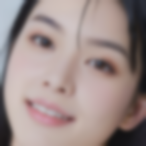 长沙美沃医疗美容诊所有哪些医生坐诊？门店地址/联系方式/营业时间一看便清楚，附上价格表