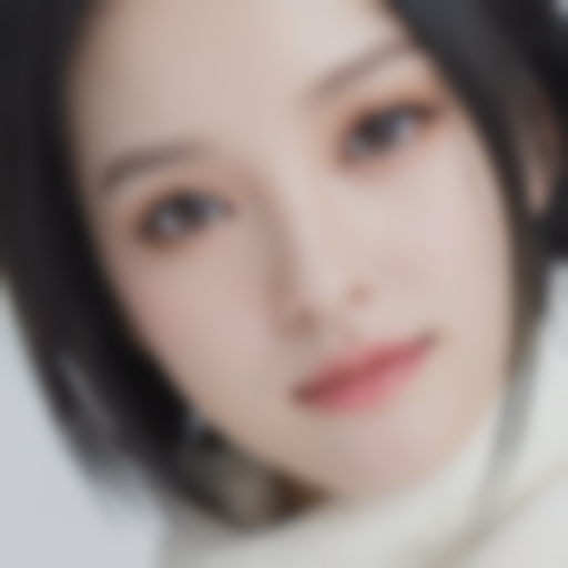 深圳兰乔医疗美容门诊部的医生团队介绍：其中激光美容、鼻部综合整形是陈邦胤医生的专长，而激光美容更是他的拿手好戏。