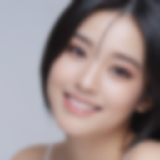 广州马满仓医美中心医生预约挂号联系方式，提供便捷的在线及现场预约服务，助您轻松实现四维综合眼袋修复。