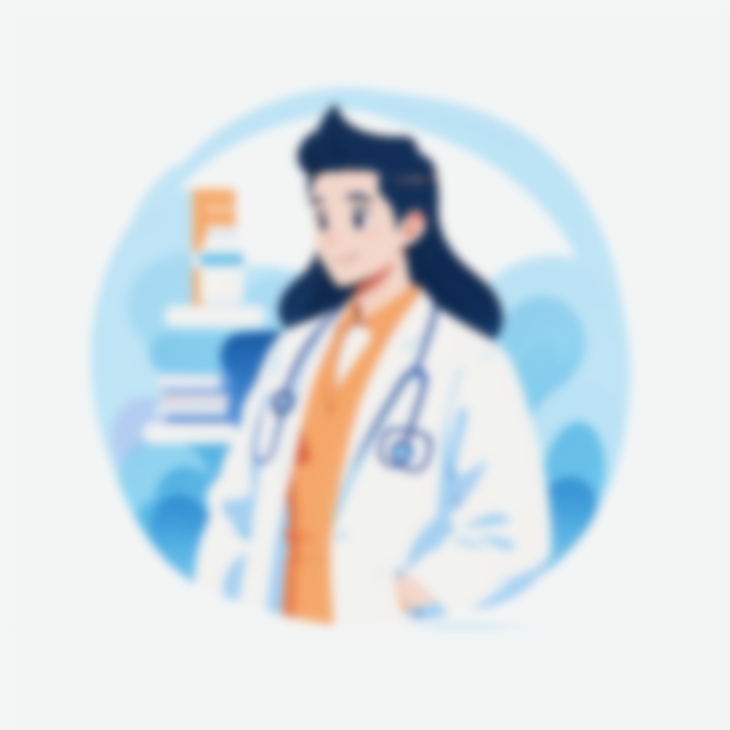 胡霞
