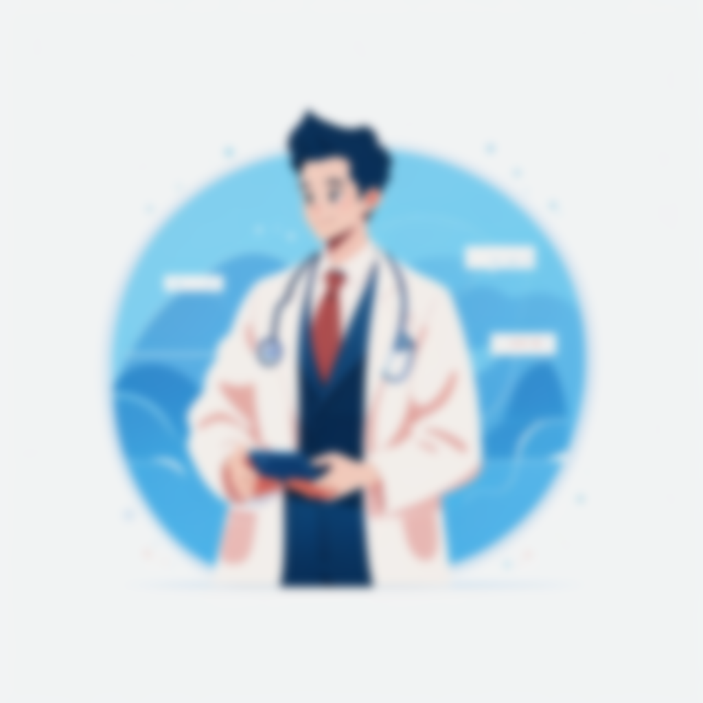 苏鹏