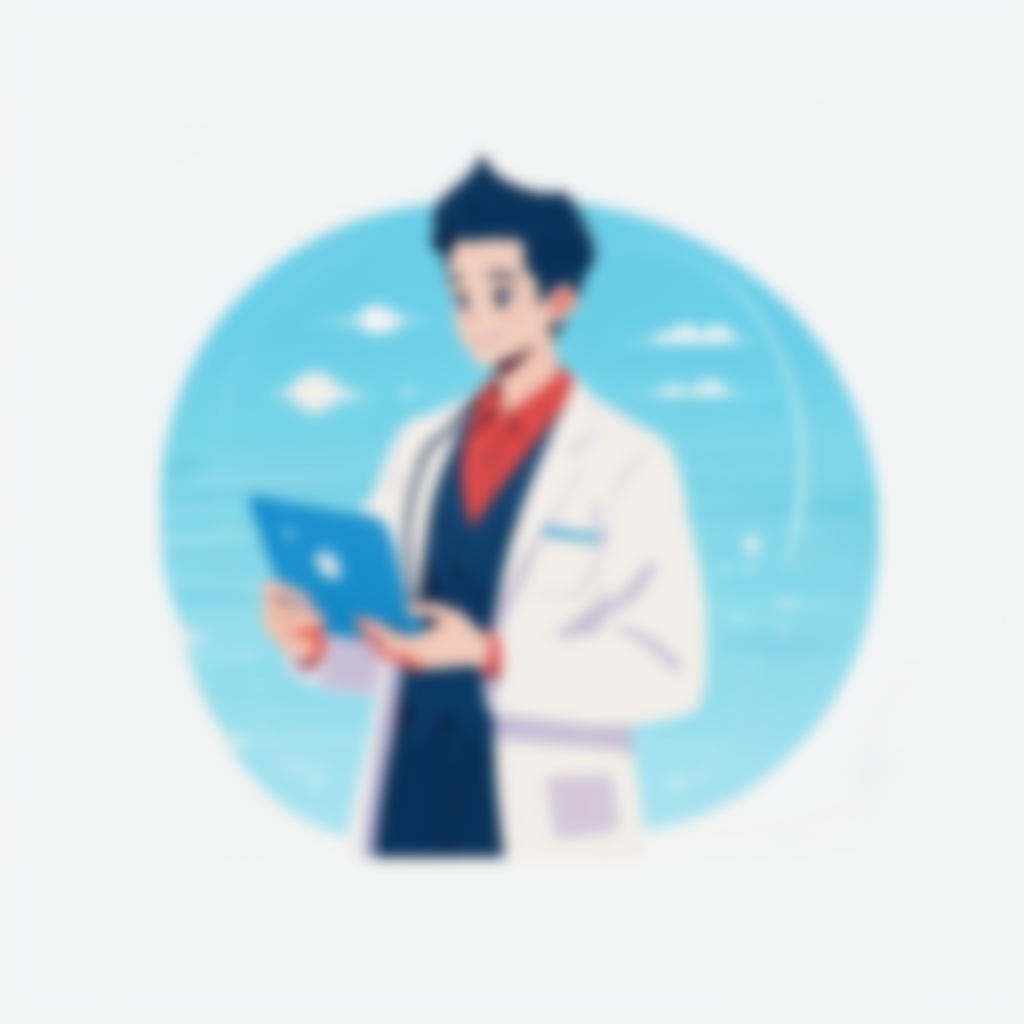 王锦