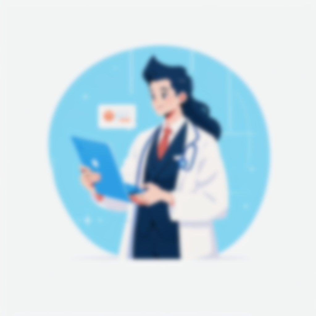 张玮