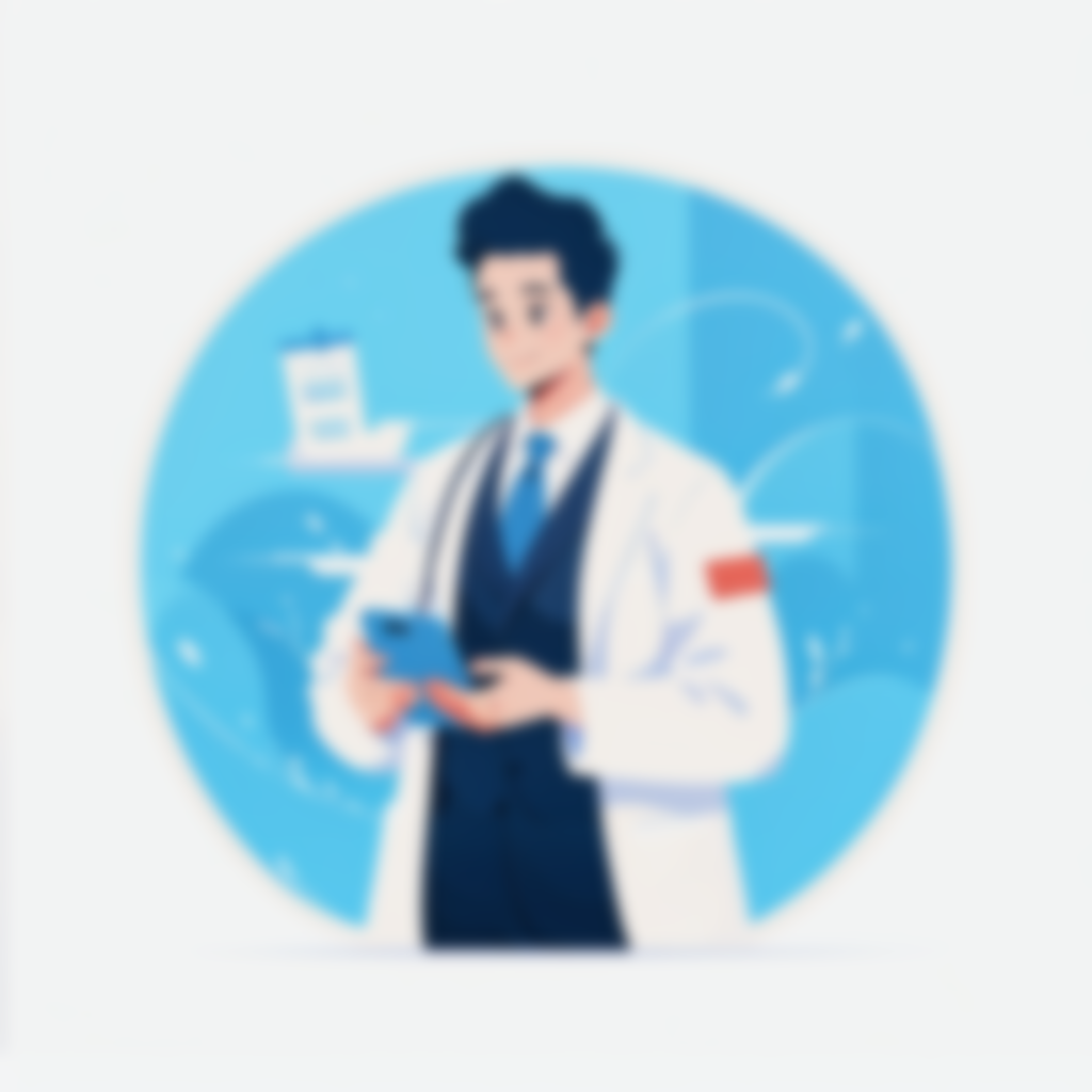 李国玲