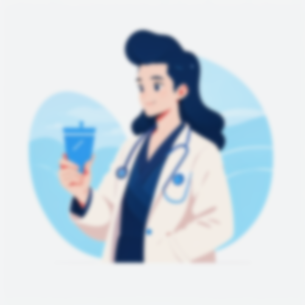 李铁