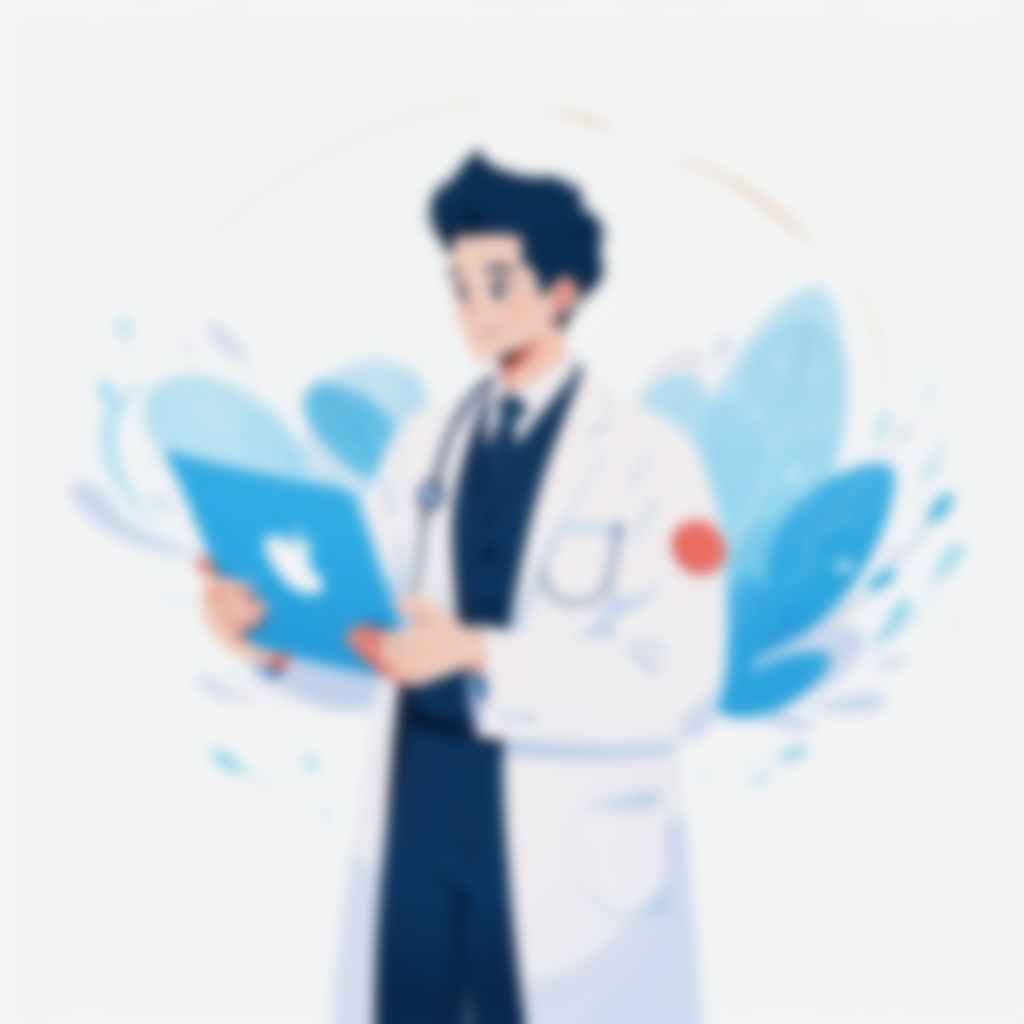 熊斌