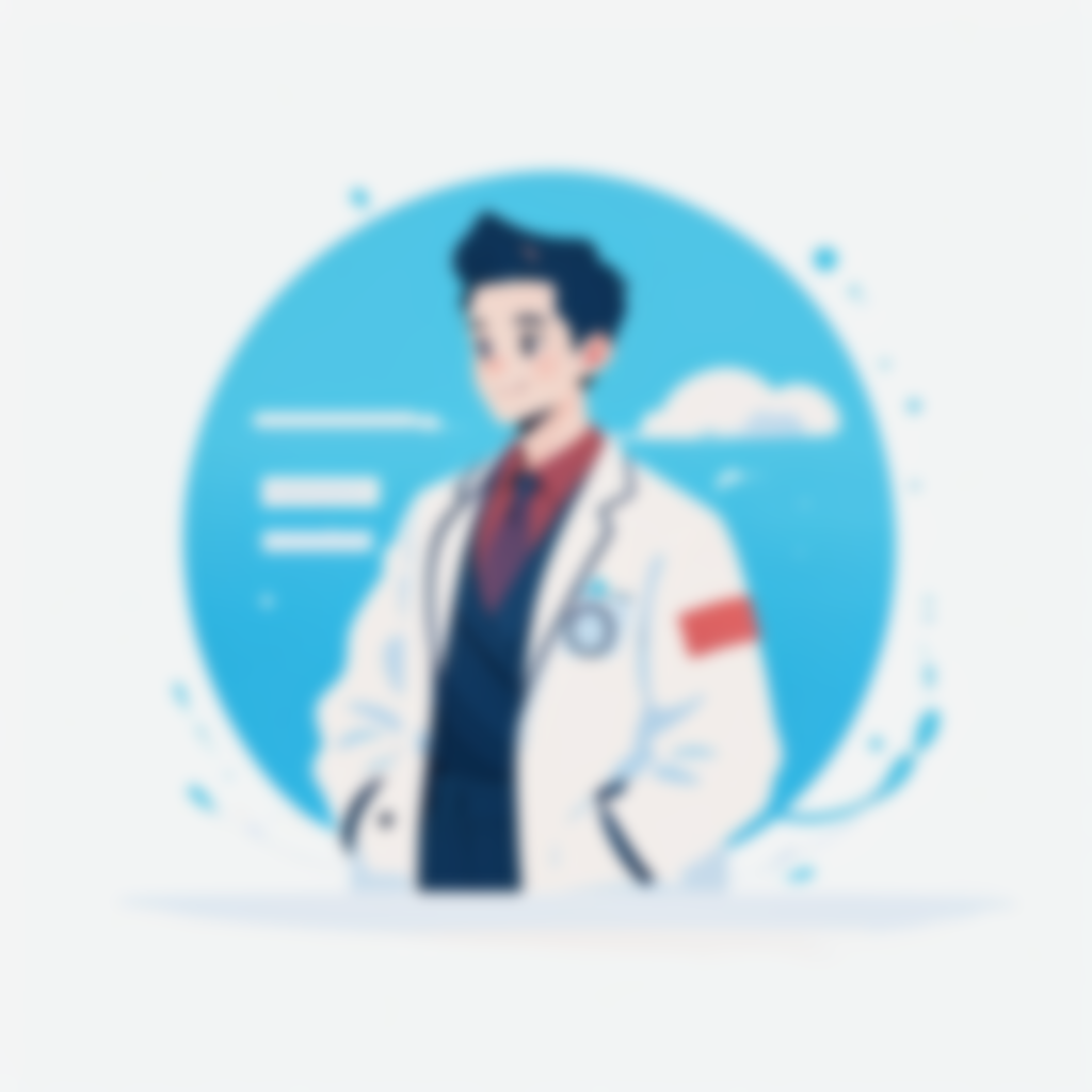 刘翠竹