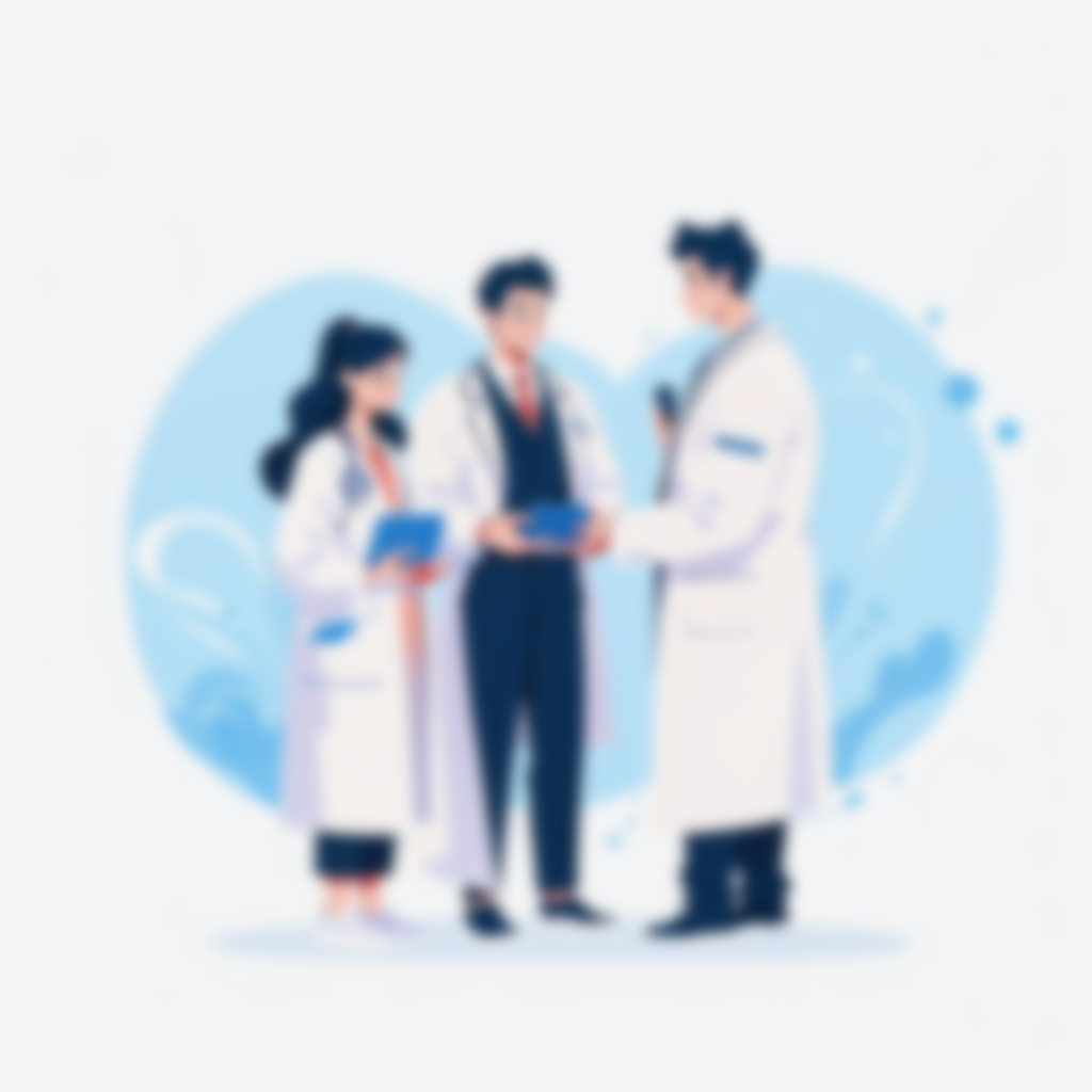 姚福东