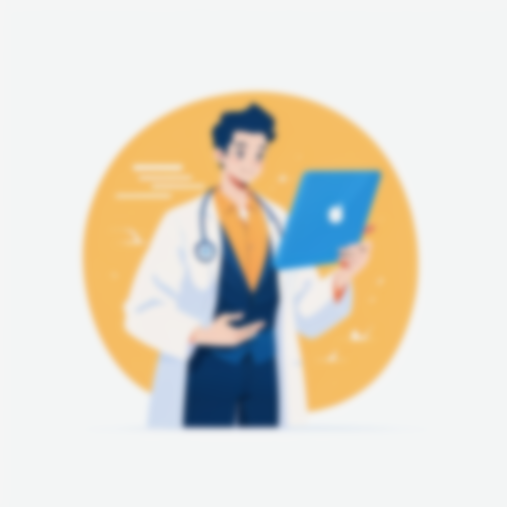 付雅丽