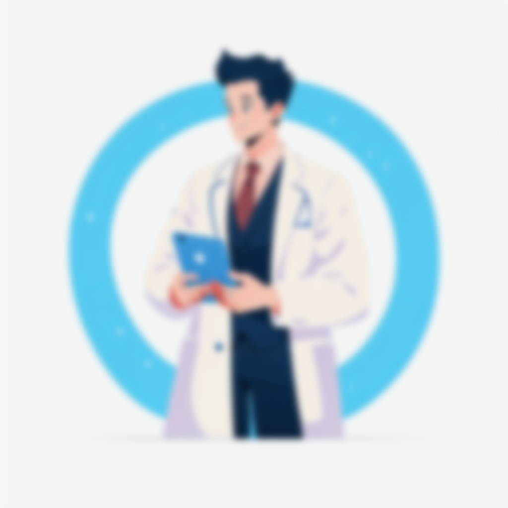 何云虎