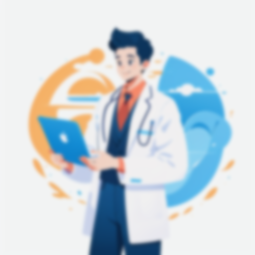 黎春艳
