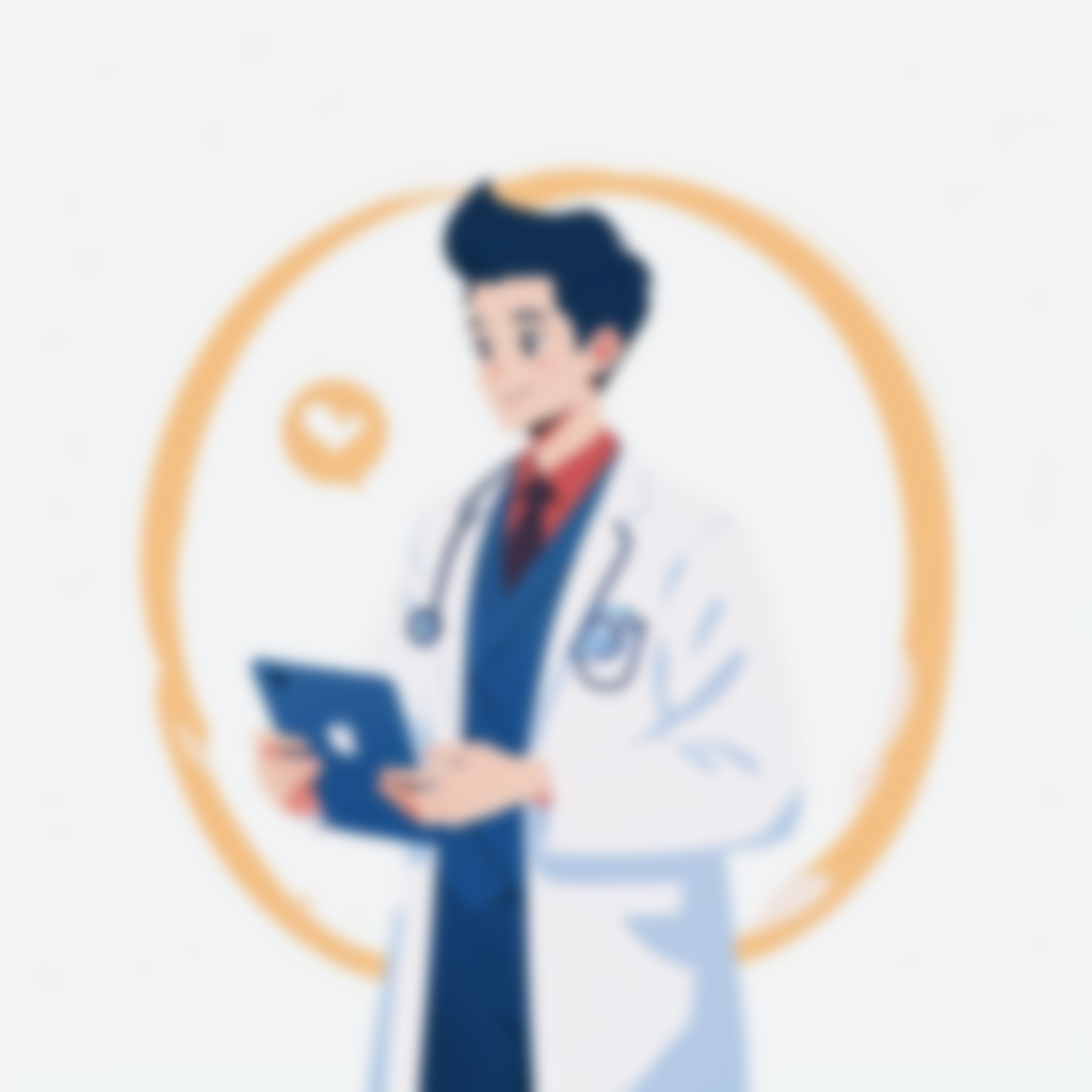 吕小刚