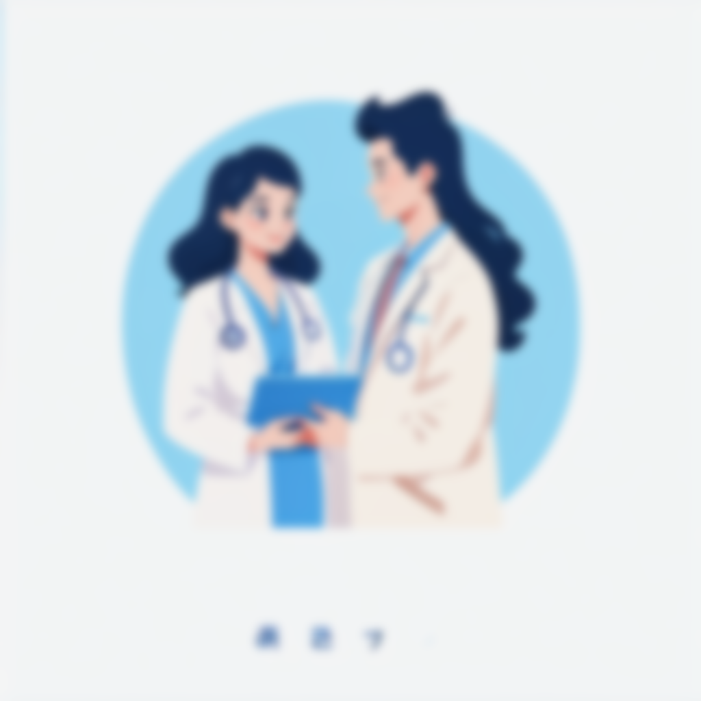 潘红伟