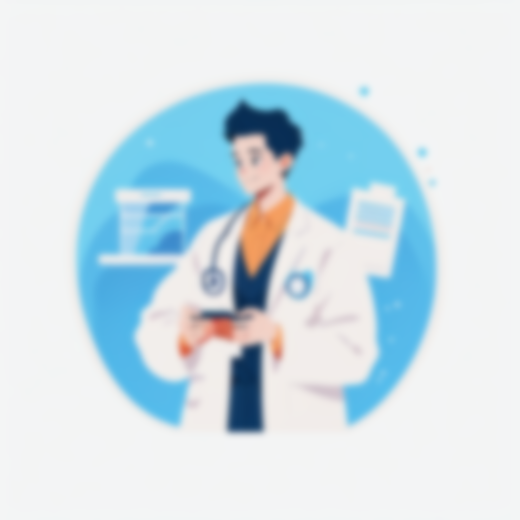 张清华