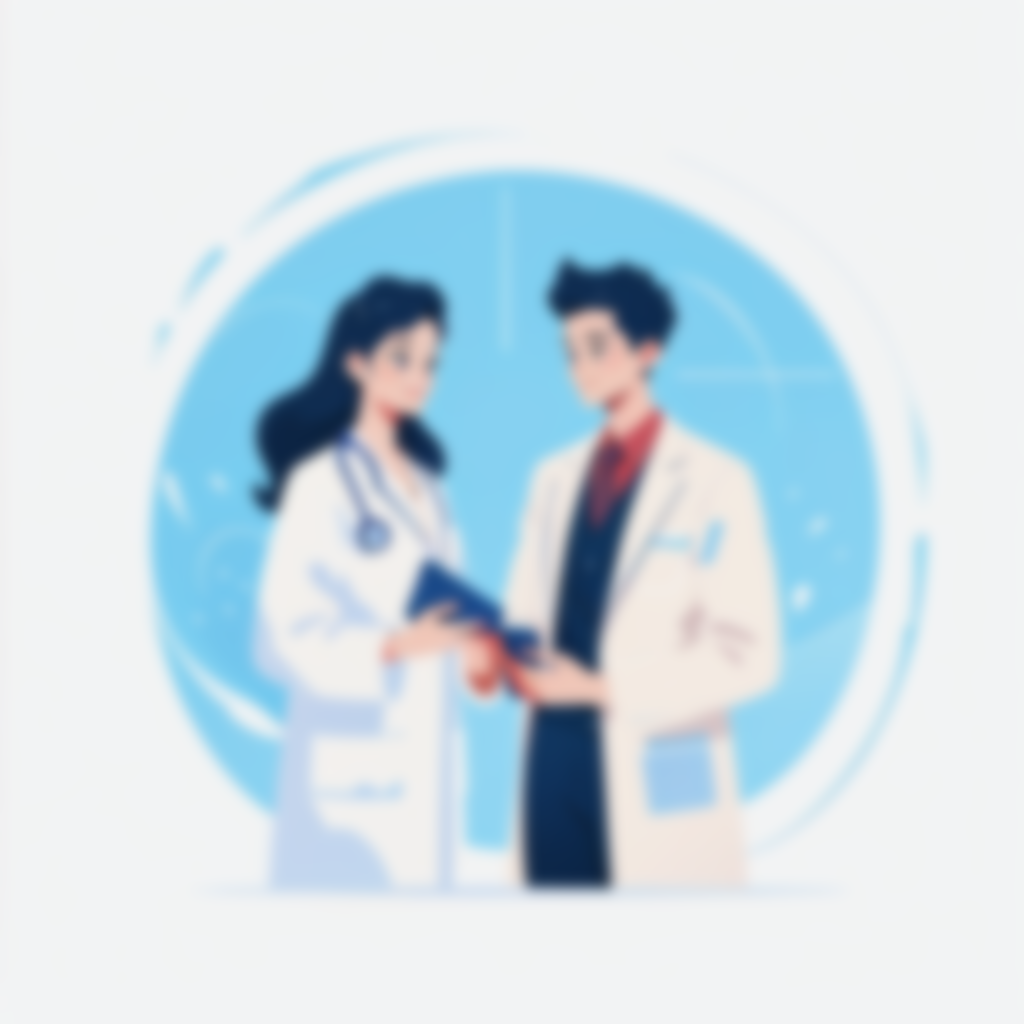 杨华博