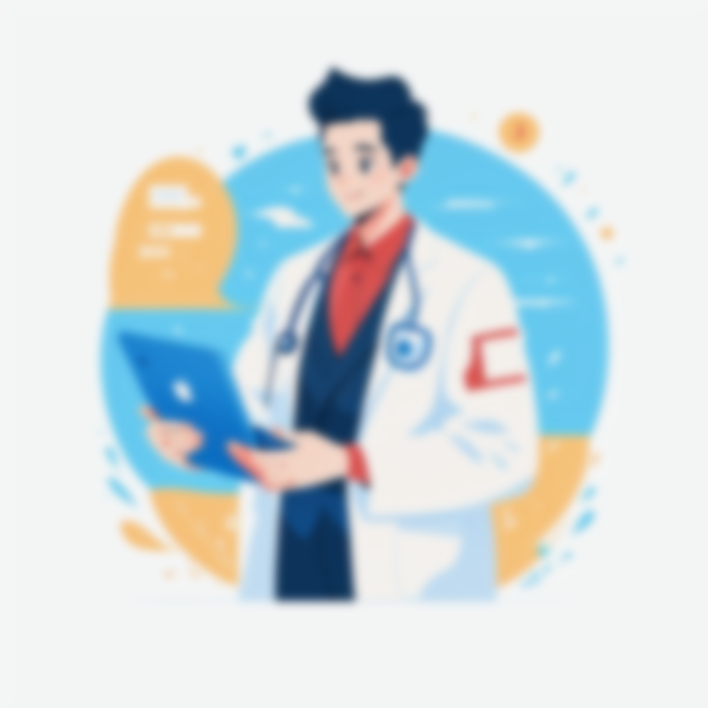李树政