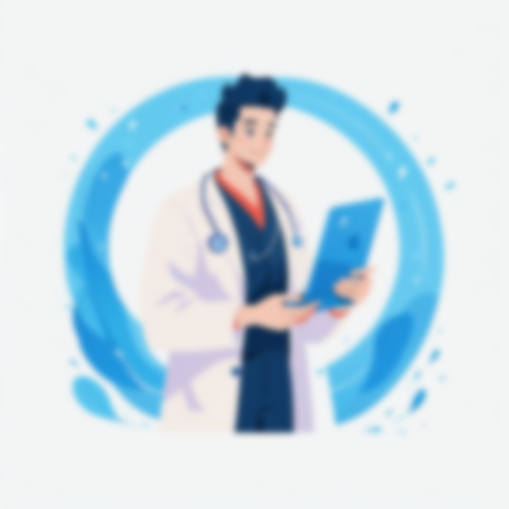 王曾思