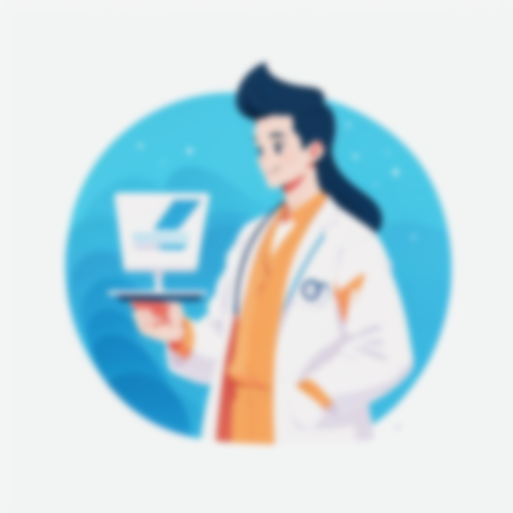 汪晓庆