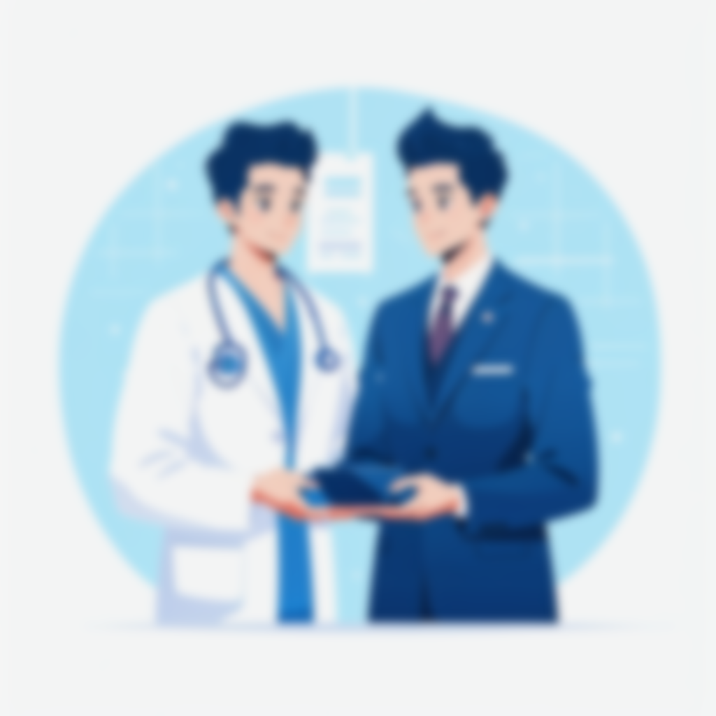 唐向
