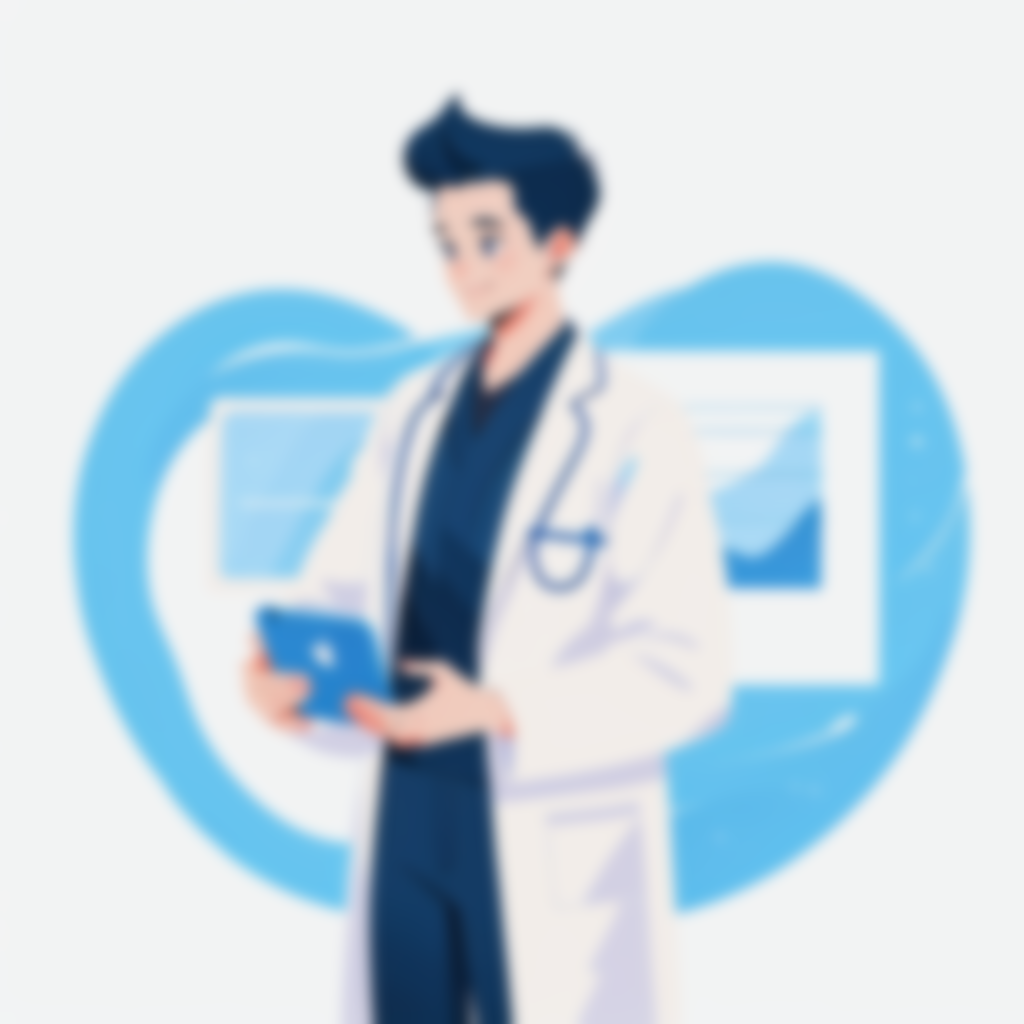 柳文保