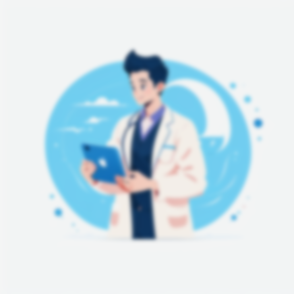齐金杰