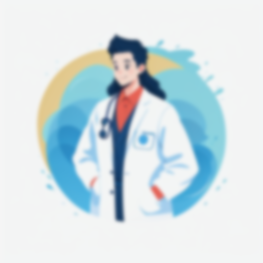 俞枚丽
