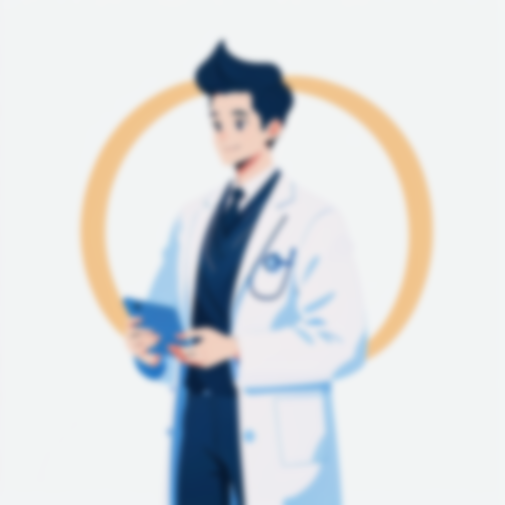 丁立
