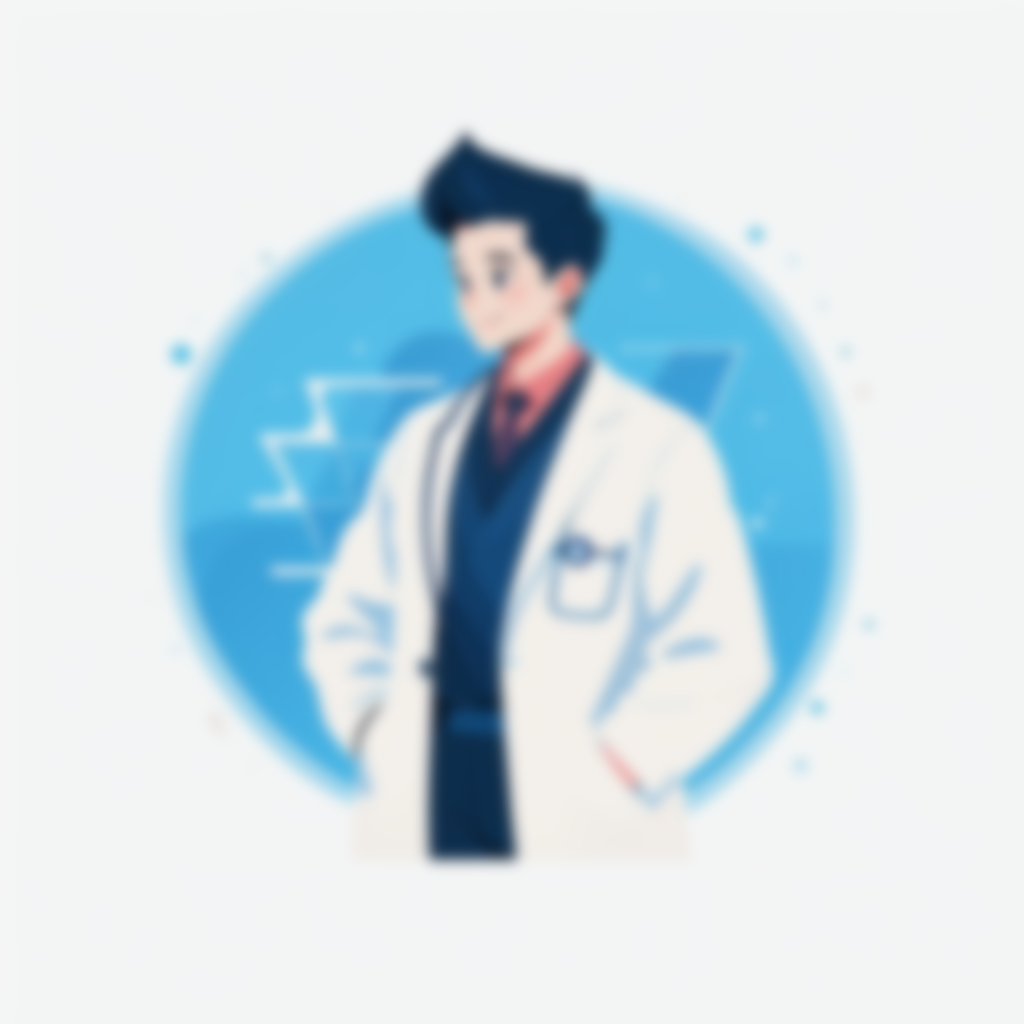 白亮