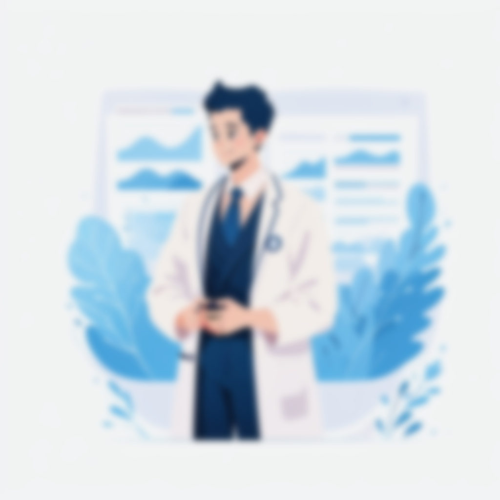 陈咏玲