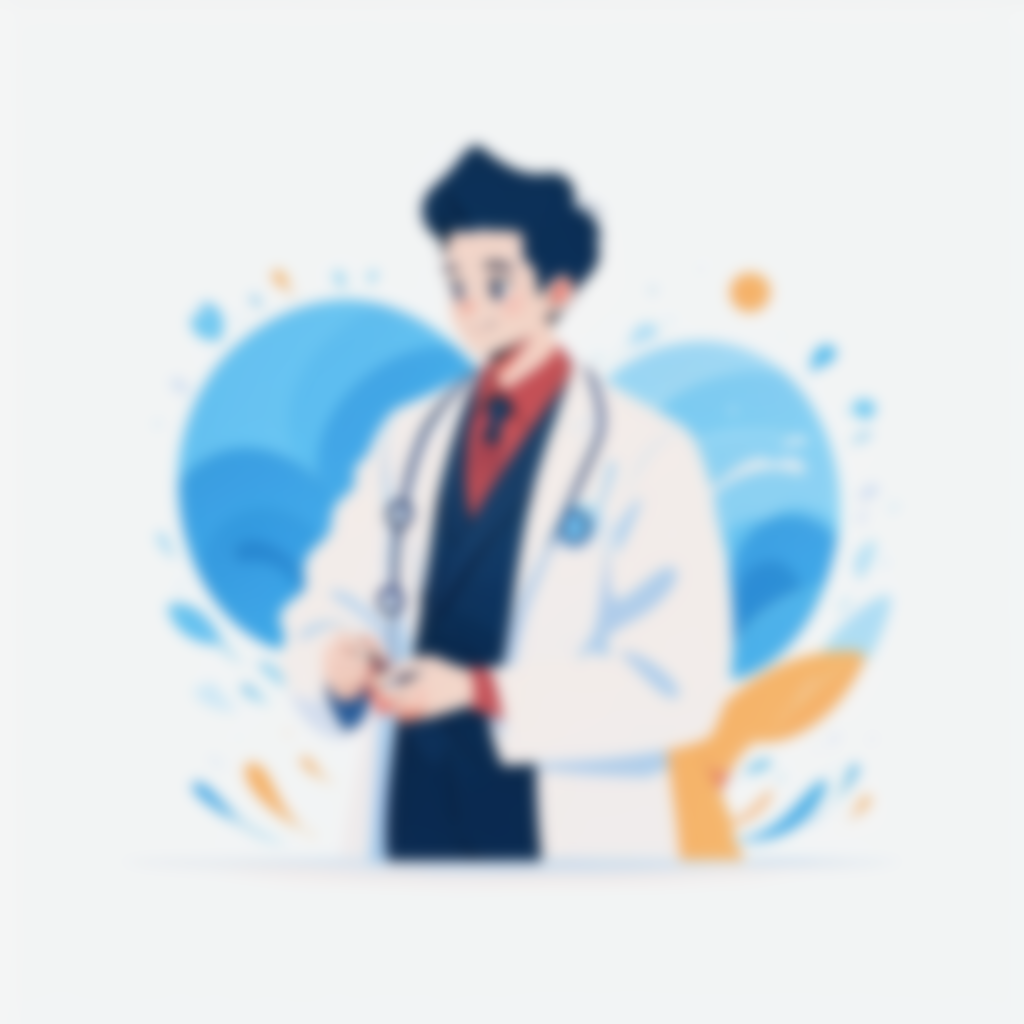曾飞