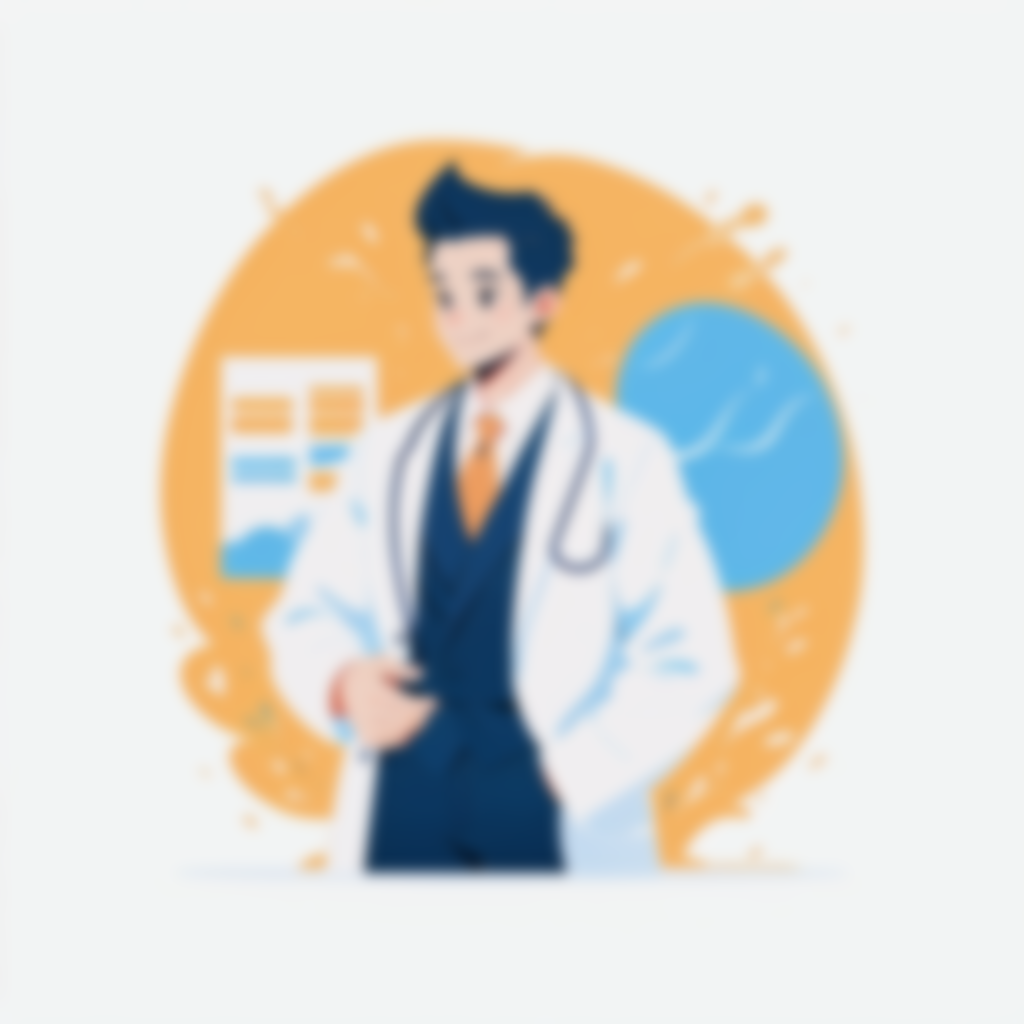 王娟