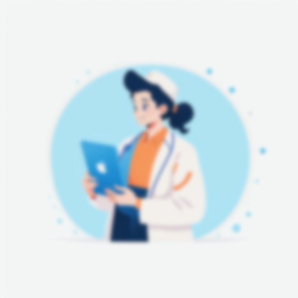 刘庆林