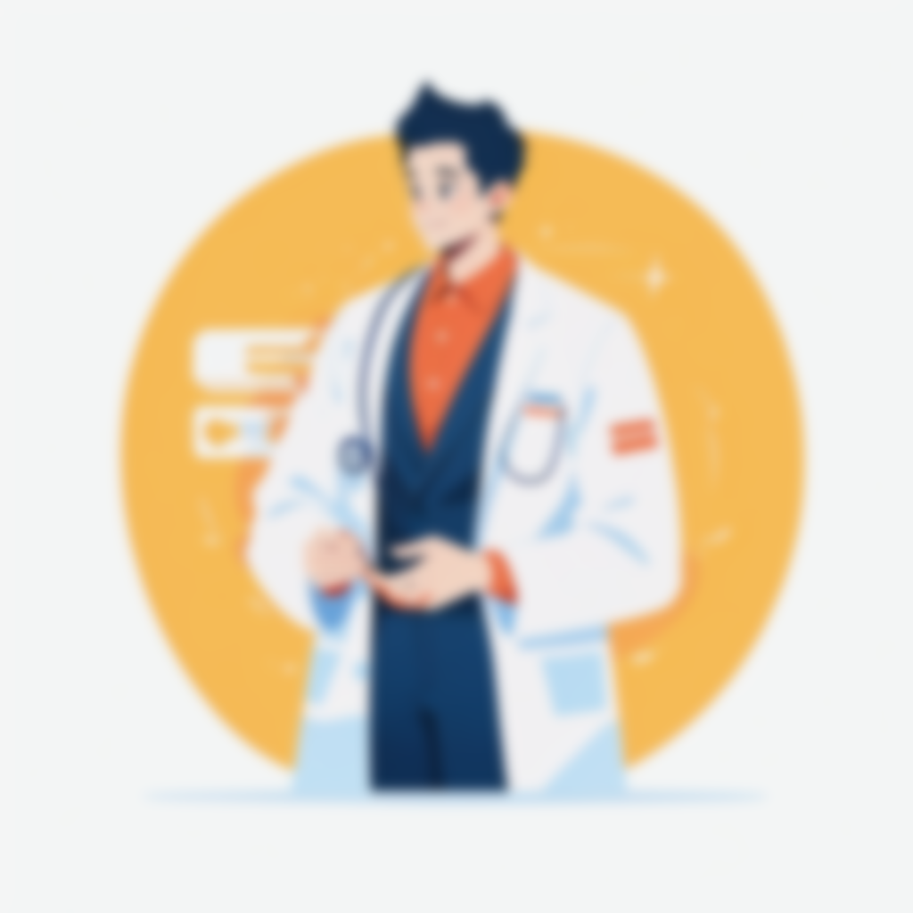 罗田田